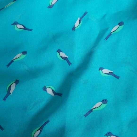 Tank bundle - Picture 3 of 8